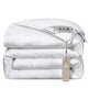 Summer Quilt Spring And Autumn Thickening Thermal Winter Duvet EX-STOCK Canada 