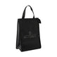 BUBM Contracted Style Insulated Lunch Bag, Durable Bento Pouch, Thermal Insulated Lunch Box,Tote Cooler Bag, Lunch Container EX-STOCK
