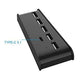 Ps5 Host Hub Converter P5Usb Hub Multi-Function High-Speed Transmission Ps5 EX-STOCK Canada 