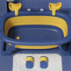 Baby Bathtub Foldable Bathtub Newborn Products EX-STOCK Canada 