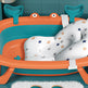 Baby Bathtub Foldable Bathtub Newborn Products EX-STOCK Canada 