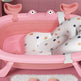 Baby Bathtub Foldable Bathtub Newborn Products EX-STOCK Canada 