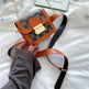 All-match broadband mini crossbody bag for women - EX-STOCK CANADA