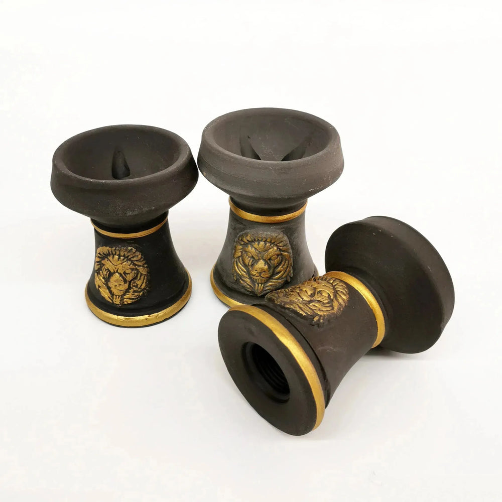 Large Arabian Hookah Accessories Big Smoke Bar Home Full Package Fruit Flavor - EX-STOCK CANADA