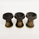 Large Arabian Hookah Accessories Big Smoke Bar Home Full Package Fruit Flavor - EX-STOCK CANADA