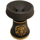 Large Arabian Hookah Accessories Big Smoke Bar Home Full Package Fruit Flavor - EX-STOCK CANADA