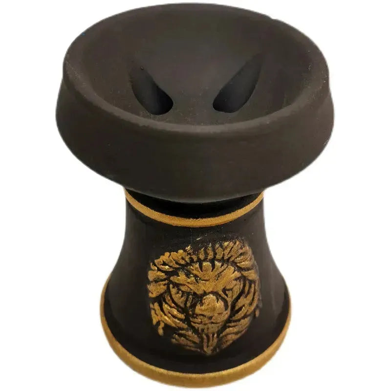 Large Arabian Hookah Accessories Big Smoke Bar Home Full Package Fruit Flavor - EX-STOCK CANADA