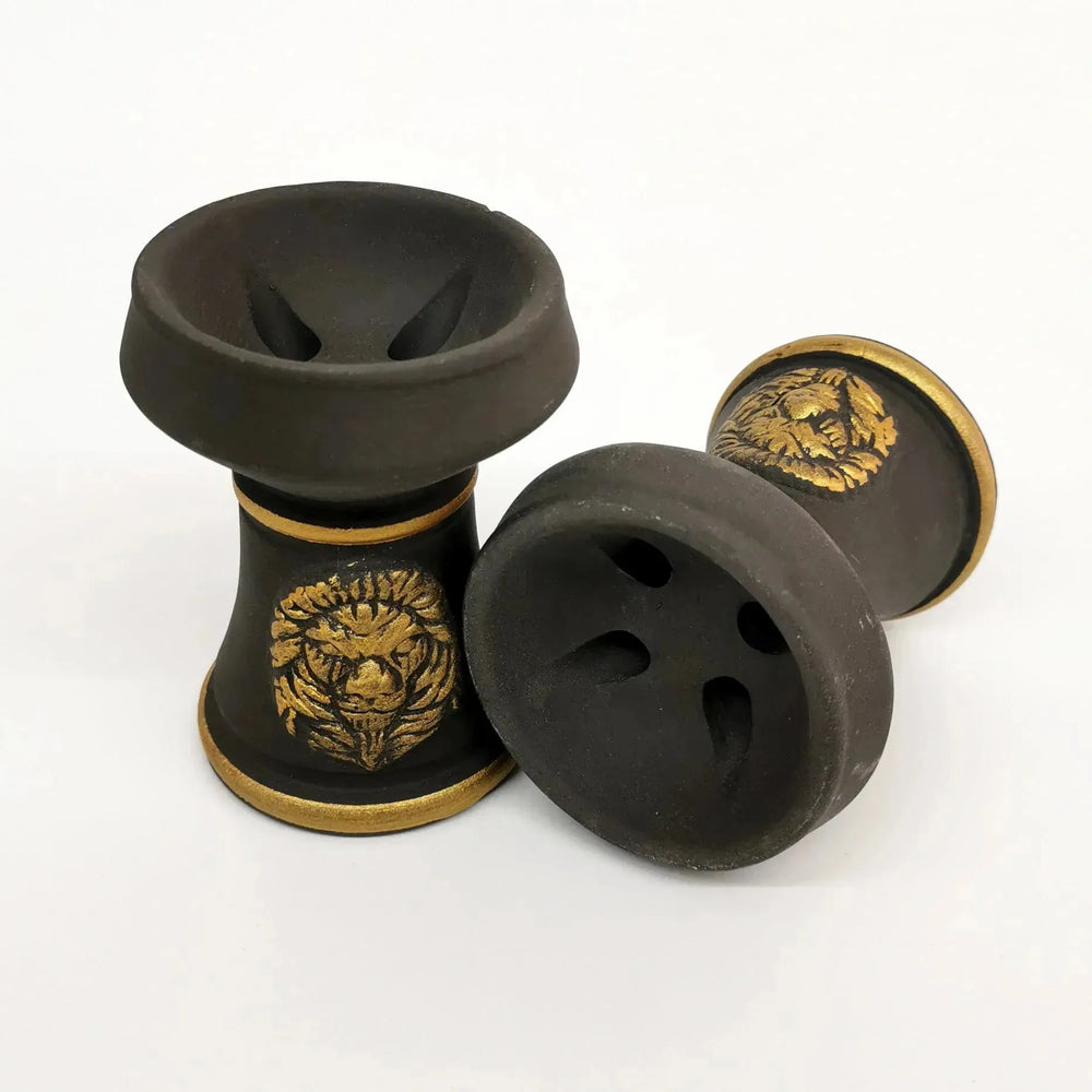 Large Arabian Hookah Accessories Big Smoke Bar Home Full Package Fruit Flavor - EX-STOCK CANADA