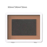 Bathroom Waterproof Wall Mounted Phone Case Anti-fog - EX-STOCK CANADA
