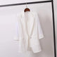 Spring Summer Formal Office Blazer Jacket for women - EX-STOCK CANADA