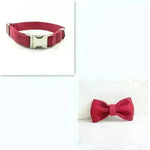 Pet Traction Collar Tactical Dog Collars - EX-STOCK CANADA