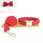 Pet Traction Collar Tactical Dog Collars - EX-STOCK CANADA