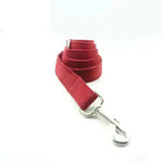 Pet Traction Collar Tactical Dog Collars - EX-STOCK CANADA