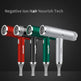 New Concept Hair Dryer Household Hair Dryer - EX-STOCK CANADA