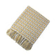 Sofa Blanket Cover Blanket Knitted Tassel Single Nap Blanket Batch Blanket EX-STOCK Canada 