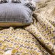 Sofa Blanket Cover Blanket Knitted Tassel Single Nap Blanket Batch Blanket EX-STOCK Canada 