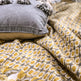 Sofa Blanket Cover Blanket Knitted Tassel Single Nap Blanket Batch Blanket EX-STOCK Canada 