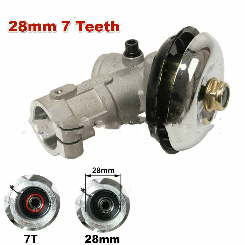 High-quality Lawn Mower Lawn Mower Brush Cutter EX-STOCK Canada 