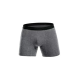 Men's Underwear Cotton Plus Size Men's Boxer Briefs - EX-STOCK CANADA