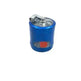 4 layer Hand Crank Cigar Grinder Cigarette shredder - EX-STOCK CANADA