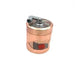 4 layer Hand Crank Cigar Grinder Cigarette shredder - EX-STOCK CANADA