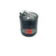 4 layer Hand Crank Cigar Grinder Cigarette shredder - EX-STOCK CANADA