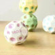 Bouncy Ball Toy Ball - EX-STOCK CANADA