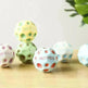 Bouncy Ball Toy Ball - EX-STOCK CANADA