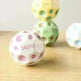 Bouncy Ball Toy Ball - EX-STOCK CANADA