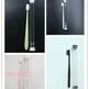 Micron Soft Manual Toothbrush - EX-STOCK CANADA