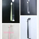 Micron Soft Manual Toothbrush - EX-STOCK CANADA
