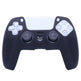ps5 Gamepad Silicone Cover Non-slip Silicone Protective Cover EX-STOCK Canada 