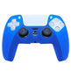 ps5 Gamepad Silicone Cover Non-slip Silicone Protective Cover EX-STOCK Canada 