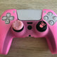 ps5 Gamepad Silicone Cover Non-slip Silicone Protective Cover EX-STOCK Canada 
