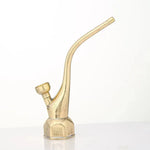 Healthy Hookah, Wholesale Of Copper Water Pipes, Two Hookahs, Hookah Tools, Silk, Cigarettes - EX-STOCK CANADA