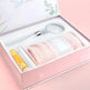 Bathroom Shower Set - EX-STOCK CANADA