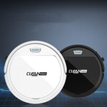 Vaccum Cleaner Robot Smart Home Automatic Vacuum Cleaner | EX-STOCK Canada 