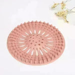 Universal Silicone Drain Covers Filter - EX-STOCK CANADA