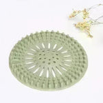 Universal Silicone Drain Covers Filter - EX-STOCK CANADA