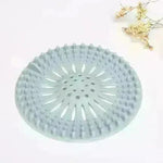 Universal Silicone Drain Covers Filter - EX-STOCK CANADA