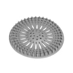 Universal Silicone Drain Covers Filter - EX-STOCK CANADA