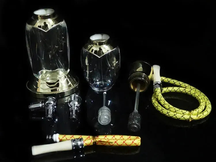 Mini Hookah Hookah Hookah Hooká
