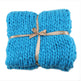 Coarse Wool Blanket Cover Blanket Wool Hand-woven Iceland Blanket Acrylic Blanket Wholesale EX-STOCK Canada 