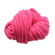 Coarse Wool Blanket Cover Blanket Wool Hand-woven Iceland Blanket Acrylic Blanket Wholesale EX-STOCK Canada 
