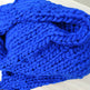 Coarse Wool Blanket Cover Blanket Wool Hand-woven Iceland Blanket Acrylic Blanket Wholesale EX-STOCK Canada 