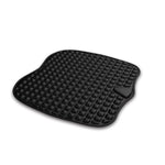 Breathable Gel Car Seat Cushion - EX-STOCK CANADA