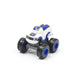 Flame and machine toy car - EX-STOCK CANADA