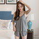 Pajamas for Women EX-STOCK