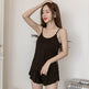 Pajamas for Women EX-STOCK