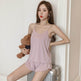 Pajamas for Women EX-STOCK
